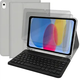 etui-z-klawiatura-do-ipad-11-11-gen-2025-10-9-10-gen-2022-2-szkla-9h