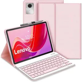 etui-z-klawiatura-bezprzewodowa-do-lenovo-idea-tab-11-tb-336-case-do-rysik
