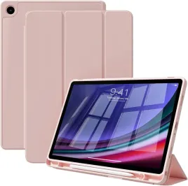 etui-do-samsung-galaxy-tab-a11-87-a9-87-pokrowiec-z-miejscem-na-rysik