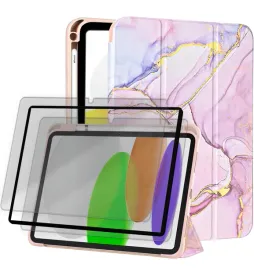 etui-do-apple-ipad-10-9-2022-10-gen-11-a16-2025-11-gen-z-2-szklami-ramka