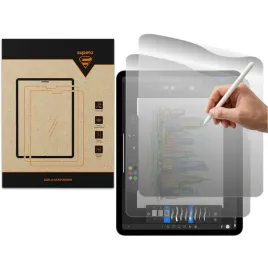 2x-folia-imitujaca-papier-do-ipad-air-11-m3-2025-m2-2024-2022-2020