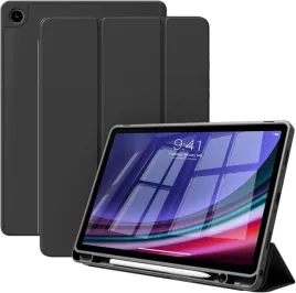 etui-do-samsung-galaxy-tab-a11-87-a9-87-pokrowiec-z-miejscem-na-rysik