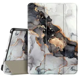 etui-z-klapka-do-lenovo-tab-m11-k11e-case-z-uchwytem-na-rysik-ochronne