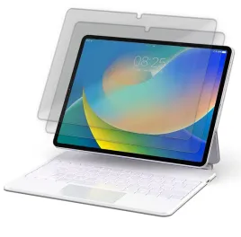 etui-magnetyczne-z-klawiatura-do-apple-ipad-11-gen-ipad-10-gen-2-szkla