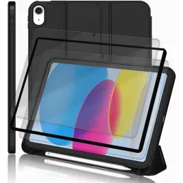 etui-do-apple-ipad-10-9-2022-10-gen-11-a16-2025-11-gen-z-2-szklami-ramka