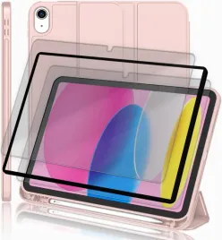 etui-do-apple-ipad-10-9-2022-10-gen-11-a16-2025-11-gen-z-2-szklami-ramka