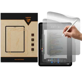 folia-imitujaca-papier-do-ipad-pro-11-6-gen-5-gen-matowa-ochronna-2-szt