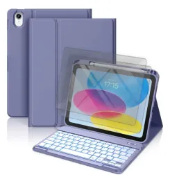 etui-z-klawiatura-rgb-do-apple-ipad-11-2025-10-2022-bluetooth-2-szkla