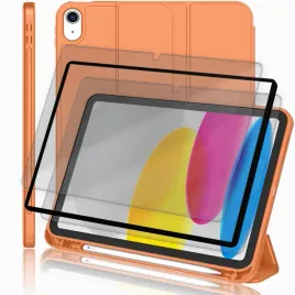 etui-do-apple-ipad-10-9-2022-10-gen-11-a16-2025-11-gen-z-2-szklami-ramka
