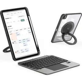 klawiatura-etui-do-apple-ipad-pro11-m4-20024-ipad-pro-11-m5-2025