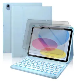 etui-z-klawiatura-rgb-do-apple-ipad-11-2025-10-2022-bluetooth-2-szkla