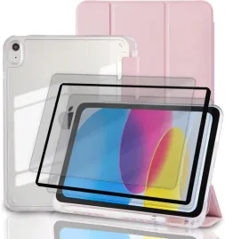 etui-do-apple-ipad-10-9-2022-10-gen-11-a16-2025-11-gen-z-2-szklami-ramka