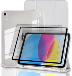etui-smart-pencil-do-apple-ipad-10-9-2022-10-gen-11-a16-2025-11-gen-cover