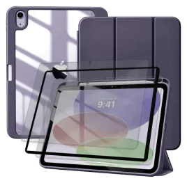 etui-do-apple-ipad-10-9-2022-10-gen-11-a16-2025-11-gen-z-2-szklami-ramka