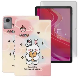 etui-do-lenovo-tab-m11-tb330fu-tb331fc-k11e-case-cover-pokrowiec-2-szkla