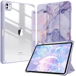 etui-skladane-do-apple-ipad-pro-11-m5-2025-m4-2024-obudowa-lekki-case