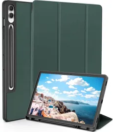 etui-z-klapka-do-samsung-galaxy-tab-s10-plus-s9-fe-plus-s9-plus-124