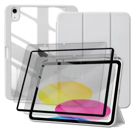 etui-do-apple-ipad-10-9-2022-10-gen-11-a16-2025-11-gen-z-2-szklami-ramka