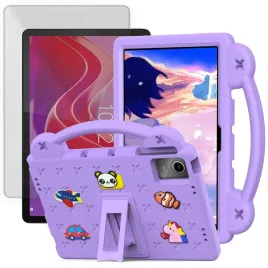 etui-do-lenovo-tab-m11-tb-330fu-tb-331fc-k11e-case-dla-dzieci-2-szkla