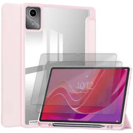 etui-do-lenovo-tab-m11-tb330fu-tb330xu-tb330fc-k11e-case-z-klapka-2-szkla