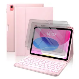 etui-z-klawiatura-rgb-do-apple-ipad-11-2025-10-2022-bluetooth-2-szkla