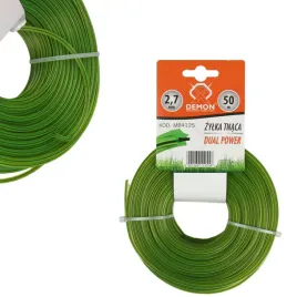 zylka-kosy-podkaszarki-27mm-50m-gwiazdka-zbrojona-dual-power