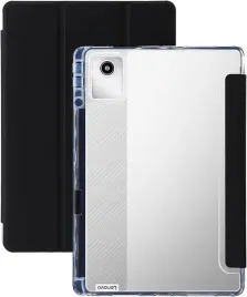 etui-na-tablet-do-lenovo-tab-k11-plus-tb352fu-obudowa-cover-futeral