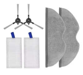 szczotki-filtry-mopy-do-xiaomi-robot-vacuum-e5