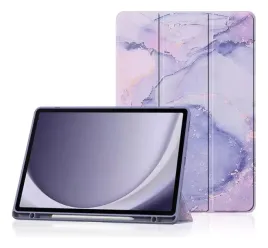 etui-do-samsung-galaxy-tab-a11-87-a9-87-pokrowiec-z-miejscem-na-rysik