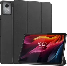etui-ochronne-na-tablet-lenovo-tab-k11-plus-tb352fucase-z-klapka-podstawka