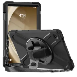 etui-pancerne-do-samsung-galaxy-tab-a9-plus-sm-x210-obudowa-case-cover