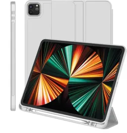 etui-do-apple-ipad-air-13-m3-2025-m2-2024-ipad-pro-129-6-5-4-3-gen