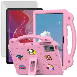 etui-do-lenovo-tab-m11-tb-330fu-tb-331fc-k11e-case-dla-dzieci-2-szkla