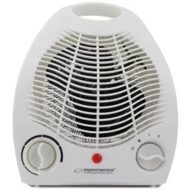 mocny-termowentylator-elektryczny-farelka-grzejnik-termostat-2000w-piecyk