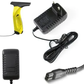 ladowarka-myjki-do-okien-karcher-2-633-107-0-4039784824003-zamiennik-wv2