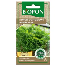 biopon-nasiona-koper-ogrodowy-ambrozja-srednio-pozny-bardzo-aromatyczny-4g