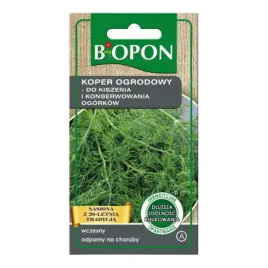 biopon-nasiona-koper-ogrodowy-do-kiszenia-i-konserwowania-ogorkow-4g-bopon