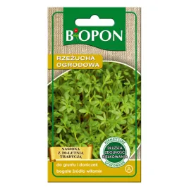 biopon-nasiona-rrzezucha-ogrodowa-do-gruntu-i-doniczek-na-wielkanoc-10g