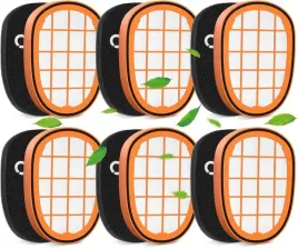 6x-filtr-do-philips-speedpro-max-aqua-plus-fc-xc-fc5005-fc6802-8000-xc8147