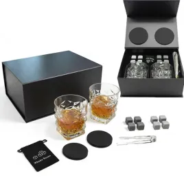 zestaw-do-whisky-napojow-drinkow-na-prezent-dla-mezczyzny-faceta-2-szklanki
