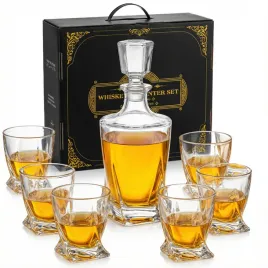 zestaw-do-whisky-drinkow-karafka-na-prezent-dla-mezczyzny-faceta-6-szklanek