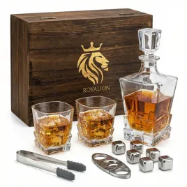 zestaw-do-whisky-drinkow-karafka-na-prezent-dla-mezczyzny-faceta-2-szklanki