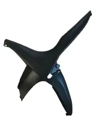 lewa-owiewka-suzuki-gsx-r-600-750-2008-2010-czarny-mat