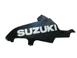 lewy-plug-suzuki-gsx-r-600-750-2008-2010-czarny-mat