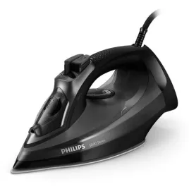 zelazko-parowe-philips-dst5040-80-2600-w