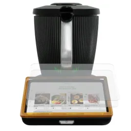 szklo-hartowane-do-thermomix-tm7-9h-szkielko-z-ramka-pozycjonujaca-2-sztuki