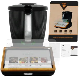 szklo-do-thermomix-tm-7-ochronne-na-ekran-9h-szyba-z-aplikatorem-2-sztuki