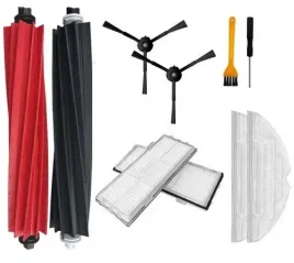 szczotki-filtry-mopy-do-roborock-s8-s8-plus-s8-maxv
