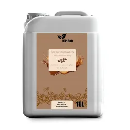 10l-plyn-do-spryskiwaczy-kawa-sprysk-letni-1-x-10-litrow-top