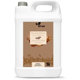 5l-plyn-do-spryskiwaczy-kawa-letni-sprysk-5-litrow-premium